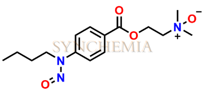 Chemical Structure