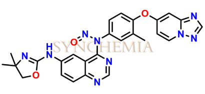 Chemical Structure
