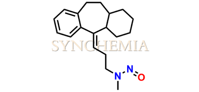 Chemical Structure