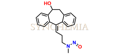 Chemical Structure