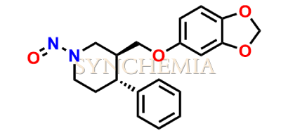 Chemical Structure