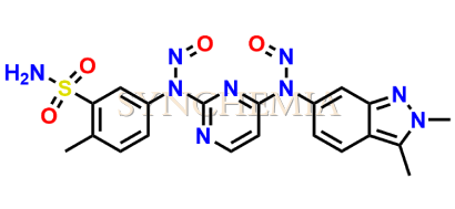 Chemical Structure