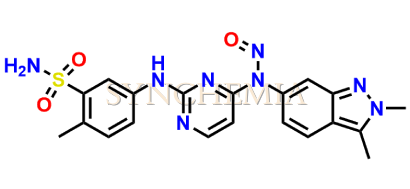 Chemical Structure