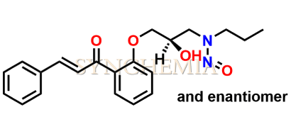 Chemical Structure