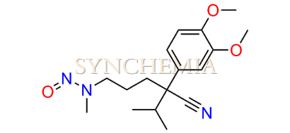 Chemical Structure