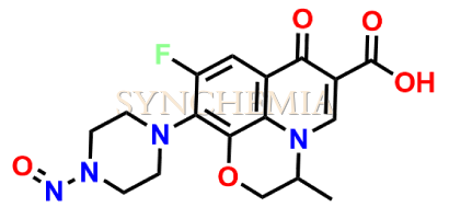 Chemical Structure