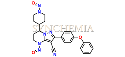 Chemical Structure