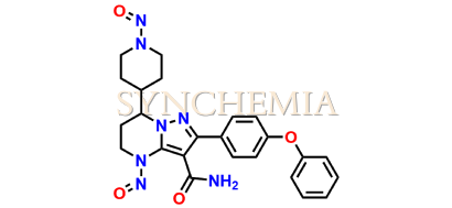 Chemical Structure
