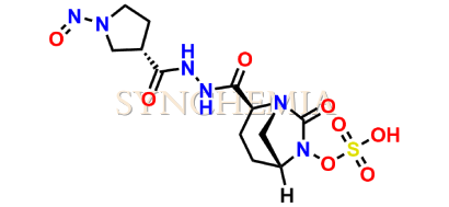 Chemical Structure