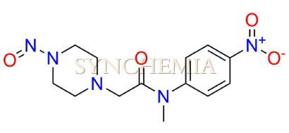 Chemical Structure