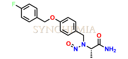 Chemical Structure