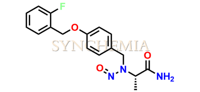 Chemical Structure