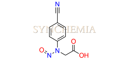 Chemical Structure