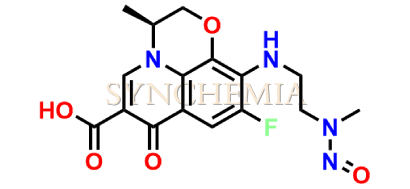 Chemical Structure