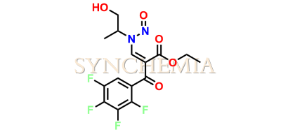 Chemical Structure