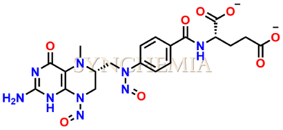 Chemical Structure