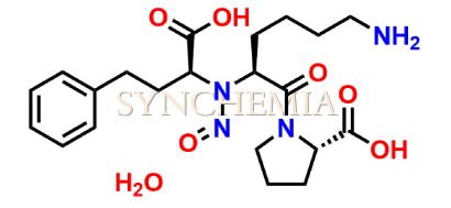 Chemical Structure