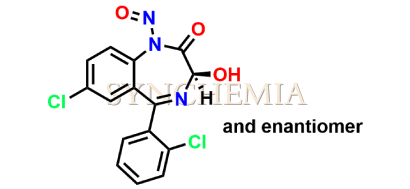 Chemical Structure
