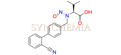 Chemical Structure