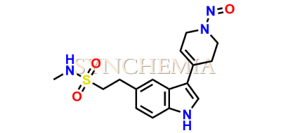 Chemical Structure