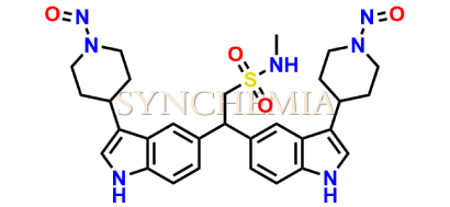 Chemical Structure
