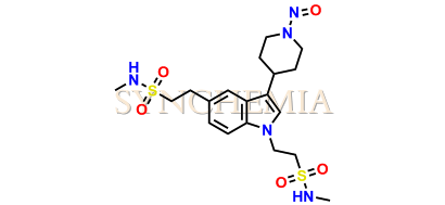 Chemical Structure