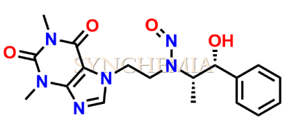 Chemical Structure