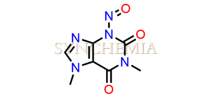 Chemical Structure