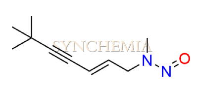 Chemical Structure
