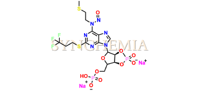 Chemical Structure