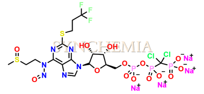 Chemical Structure