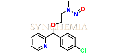 Chemical Structure