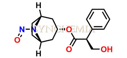 Chemical Structure