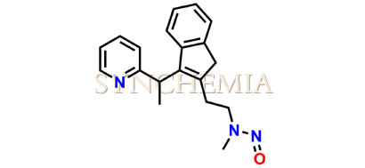 Chemical Structure