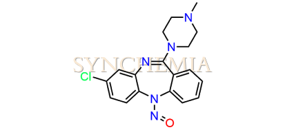 Chemical Structure