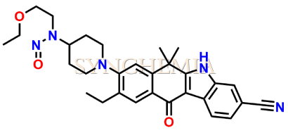 Chemical Structure