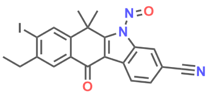 Chemical Structure