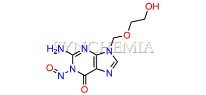 Chemical Structure