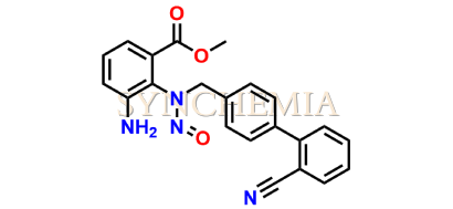 Chemical Structure