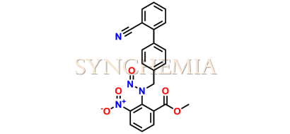 Chemical Structure