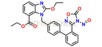 Chemical Structure