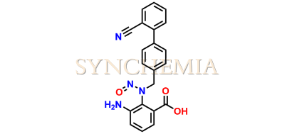 Chemical Structure
