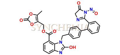 Chemical Structure