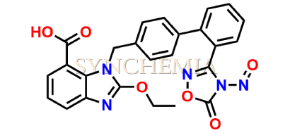 Chemical Structure