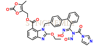Chemical Structure