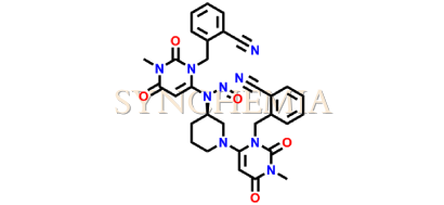 Chemical Structure