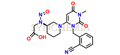 Chemical Structure