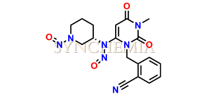 Chemical Structure