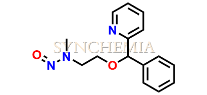Chemical Structure