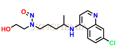 Chemical Structure